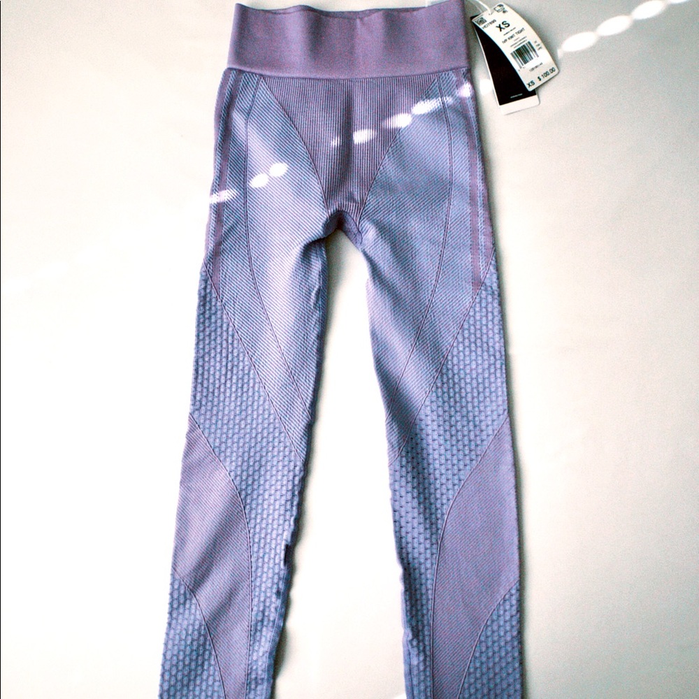 IVY PARK leggings